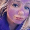 rosegirl33